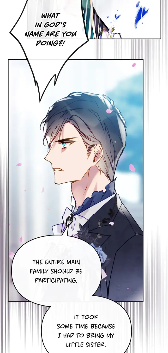 Villains Are Destined to Die Chapter 156 image 09_optimized